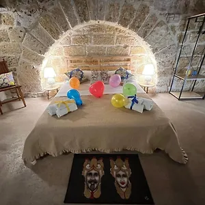 https://il-siciliano-home.sicilyhotelsitaly.net