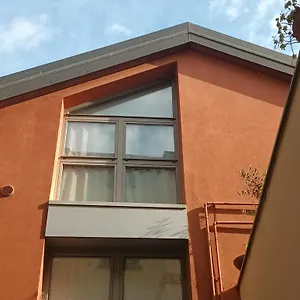 https://la-casa-del-colibri.it-lombardy.com