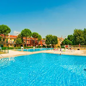 https://villaggio-michelangelo-bibione-30020.hotelinveneto.com